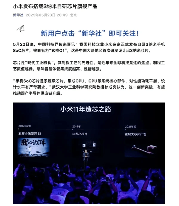 众汇外汇交易平台今天外汇市场震荡波动，理财者如何应对？