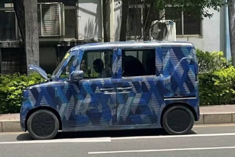 wetrade众汇官网登录量化交易背后的真相，揭示它不为人知的副作用