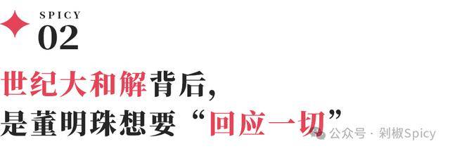 wetrade众汇开户我用了3个月，深入剖析了量化交易的6大弱点